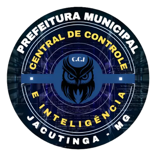Logo Central